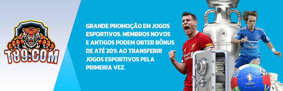 numetos da aposta do bolsonaro ns mega srna da virada